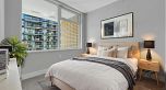 516 3451 SAWMILL CRESCENT, Vancouver BC V5S 0H3