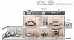 12 2880 W 4TH AVENUE, Vancouver BC V6K 1R2