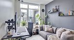 901 480 ROBSON STREET, Vancouver BC V6B 1S1