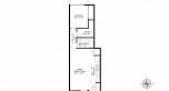 24 94 W KING EDWARD AVENUE, Vancouver BC V5Y 0N6