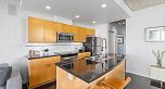 706 919 STATION STREET, Vancouver BC V6A 4L9