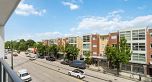 6 2880 W 4TH AVENUE, Vancouver BC V6K 1R2