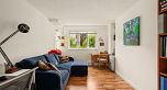 4 1949 W 8TH AVENUE, Vancouver BC V6J 1W2