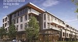 517 471 E Broadway