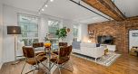 203 150 ALEXANDER STREET, Vancouver BC V6A 1B5