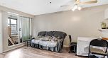 316 4113 FRASER STREET, Vancouver BC V5V 4E9