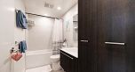 812 285 E 10TH AVENUE, Vancouver BC V5T 0H6
