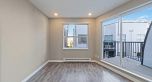 12 2880 W 4TH AVENUE, Vancouver BC V6K 1R2