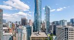 3209 1239 W GEORGIA STREET, Vancouver BC V6E 4R8