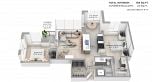 307 1010 RICHARDS STREET, Vancouver BC V6B 1G2