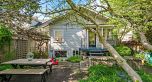 3730 W 15TH AVENUE, Vancouver BC V6R 2Z8