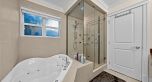 3455 W 10TH AVENUE, Vancouver BC V6R 2E7