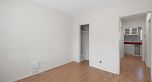3431 Glen Drive