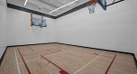 516 3451 SAWMILL CRESCENT, Vancouver BC V5S 0H3