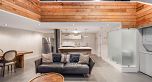 507 22 E Cordova Street