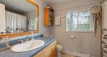 1727 MACDONALD STREET, Vancouver BC V6K 3X7