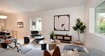 126 E 17TH AVENUE, Vancouver BC V5V 1A4