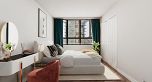 1004 789 DRAKE STREET, Vancouver BC V6Z 2N7