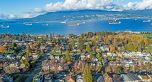4473 W 5TH AVENUE, Vancouver BC V6R 1S4