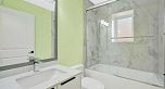 1548 E 41ST AVENUE, Vancouver BC V5P 1K2