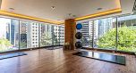 1903 1111 ALBERNI STREET, Vancouver BC V6E 4V2