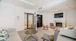 302 1055 HOMER STREET, Vancouver BC V6B 1G3