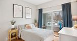 405 189 ONTARIO PLACE, Vancouver BC V5W 4C6