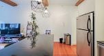 205 310 WATER STREET, Vancouver BC V6B 1B6