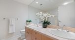 504 1790 BAYSHORE DRIVE, Vancouver BC V6G 3G5