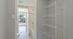 12 2880 W 4TH AVENUE, Vancouver BC V6K 1R2