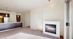 201 3333 MAIN STREET, Vancouver BC V5V 3M8