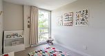 3181 QUEBEC STREET, Vancouver BC V5T 3B3