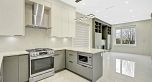 1548 E 41ST AVENUE, Vancouver BC V5P 1K2