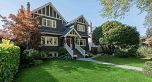 5611 Elm Street