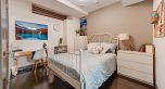 4473 W 5TH AVENUE, Vancouver BC V6R 1S4