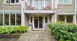 4 1949 W 8TH AVENUE, Vancouver BC V6J 1W2