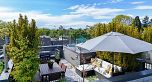 3181 QUEBEC STREET, Vancouver BC V5T 3B3