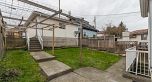 5433 LANARK STREET, Vancouver BC V5P 2X9