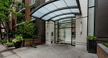 302 1055 HOMER STREET, Vancouver BC V6B 1G3