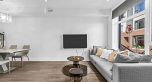7623 Yukon Street