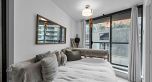 606 501 PACIFIC STREET, Vancouver BC V6Z 2X6