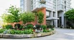 2201 1408 STRATHMORE MEWS, Vancouver BC V6Z 3A9