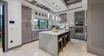 4473 W 5TH AVENUE, Vancouver BC V6R 1S4