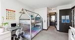 2201 1408 STRATHMORE MEWS, Vancouver BC V6Z 3A9