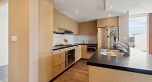 704 1530 W 8TH AVENUE, Vancouver BC V6J 5M6