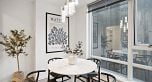 603 233 ROBSON STREET, Vancouver BC V6B 0E8