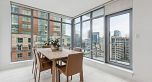 2108 1028 BARCLAY STREET, Vancouver BC V6E 0B1