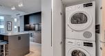 1102 1289 HORNBY STREET, Vancouver BC V6Z 1W4