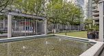 601 1228 W HASTINGS STREET, Vancouver BC V6E 4S6