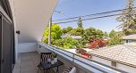 3860 PRINCE ALBERT STREET, Vancouver BC V5V 1Y3